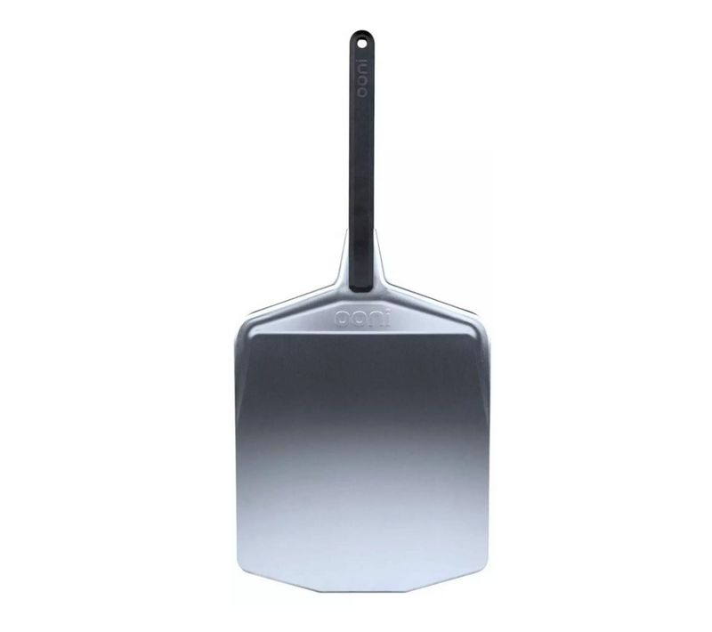 Pelle à Pizza 35cm Gris Uu-p0a500