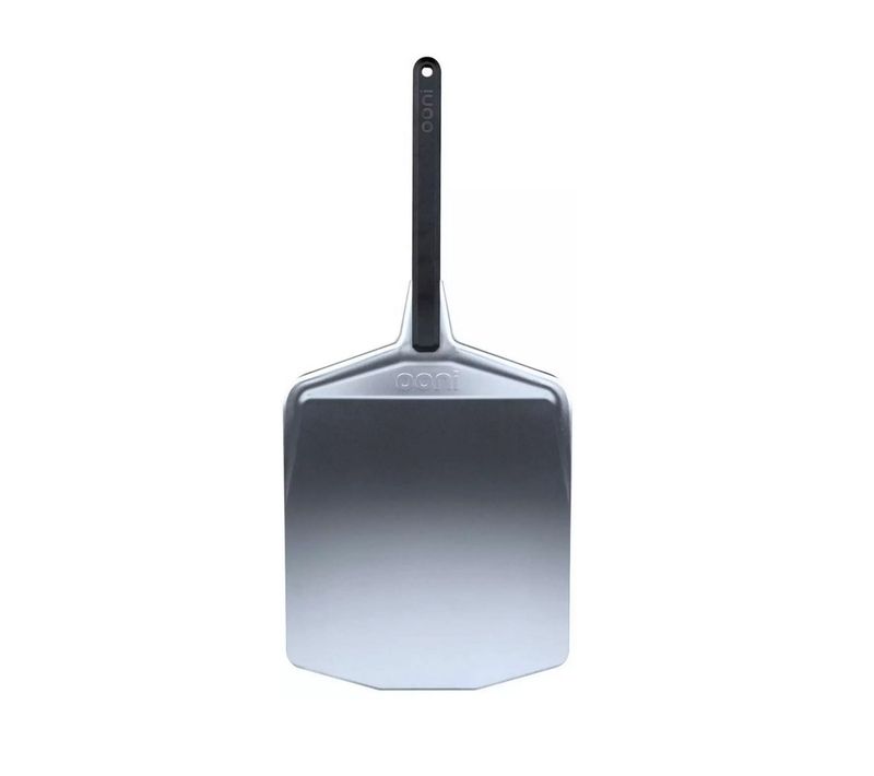 Pelle à Pizza 35cm Inox Uu-p37e00
