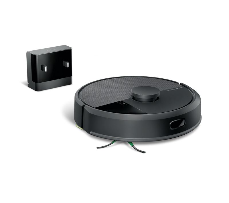 Aspirateur Robot Laveur Irobot Roomba Combo® Y311040