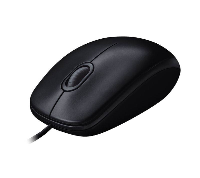 Souris Lgt-m90