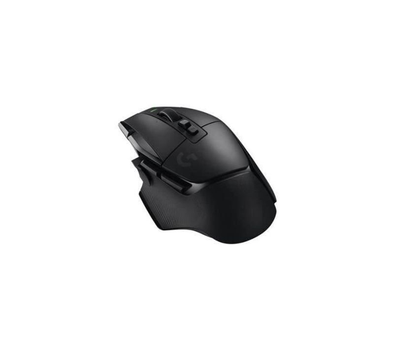 Souris Gamer - Sans Fil - G - G502 X Lightspeed - Noir