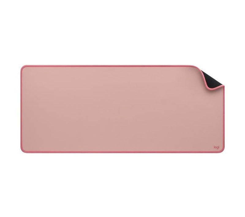 Tapis De Souris - Desk Mat - Studio Série - Étendu - Rose