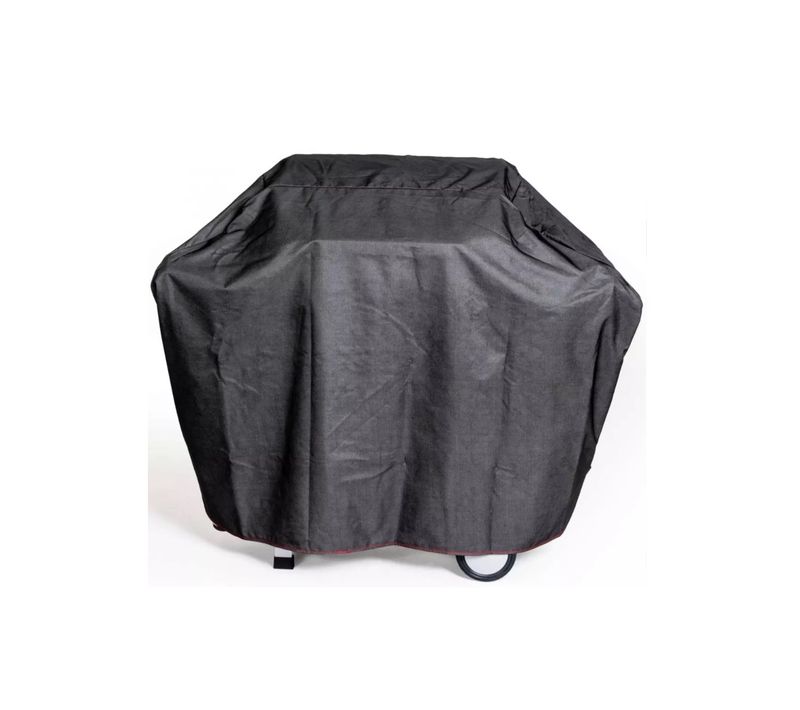 Housse De Protection Pour Barbecue à Gaz Bc-acc-7172