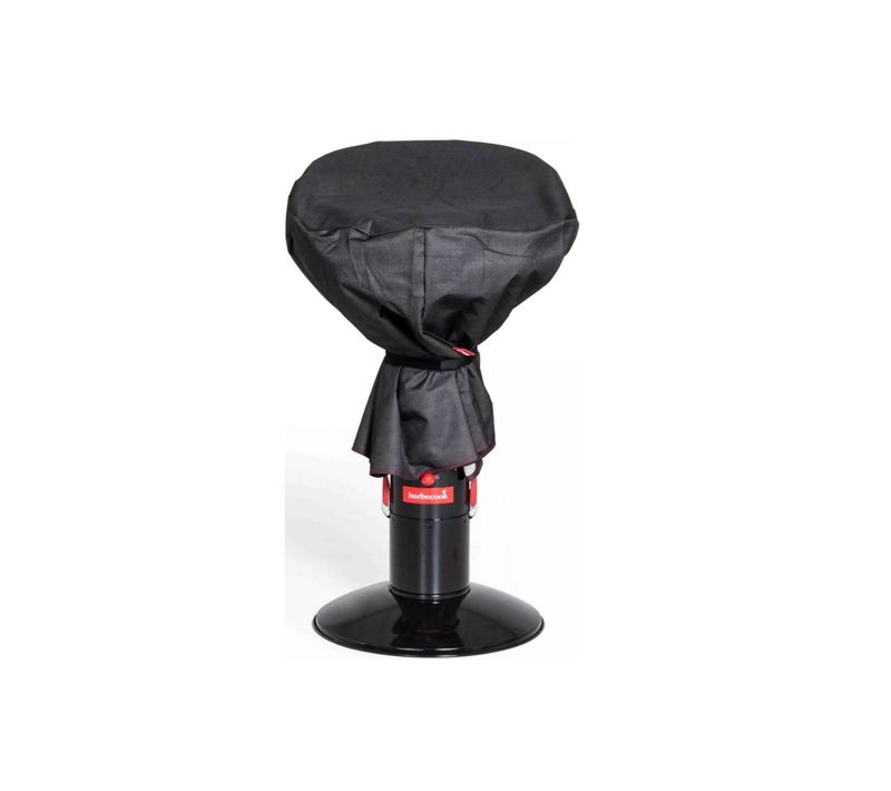 Housse Pour Barbecue Bc-acc-7170