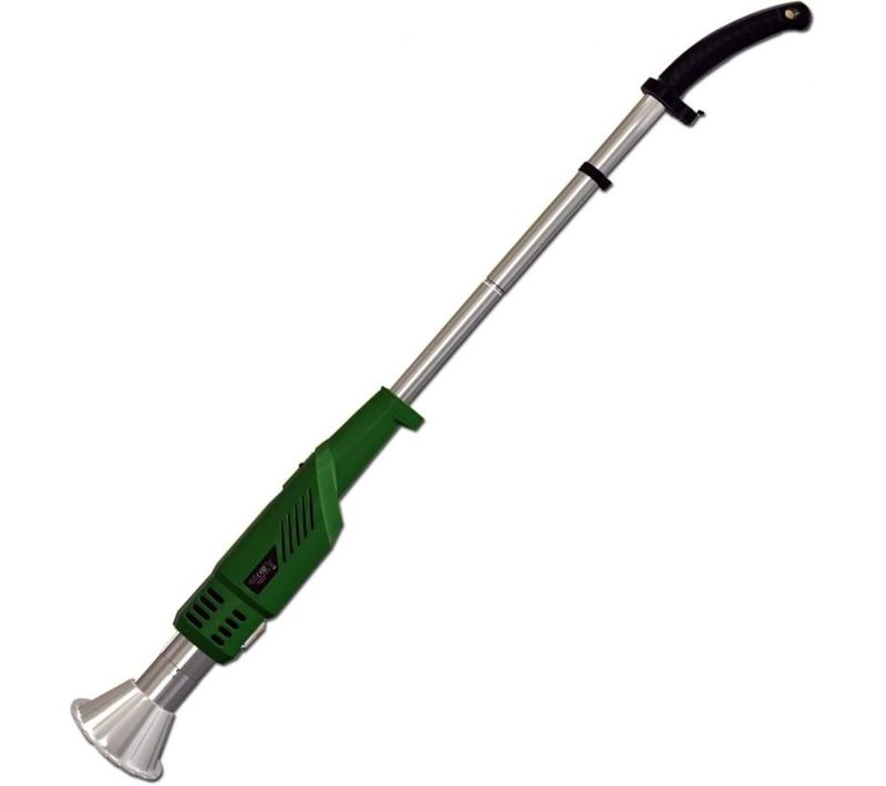Désherbeur électrique Hg6007