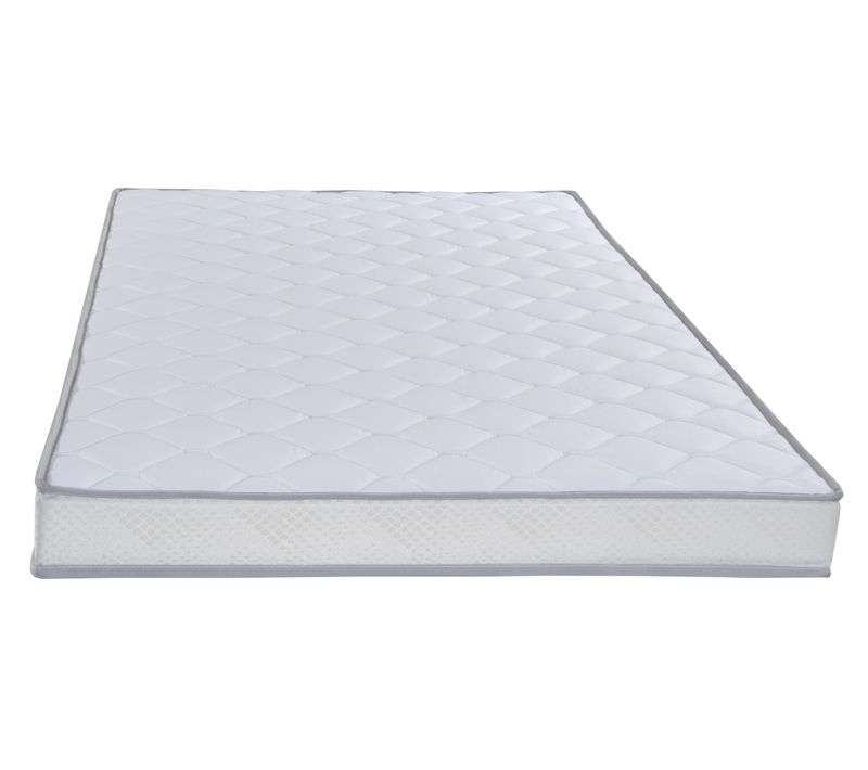 Matelas mousse 90x190 cm  LENTO