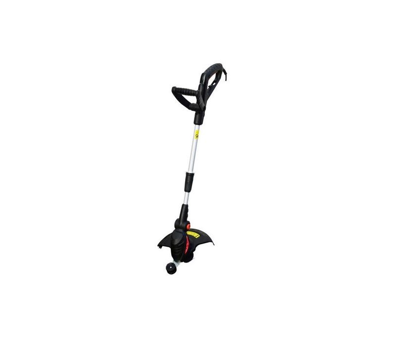 Elem Garden Technic Coupe Bordures Électrique 30 cm 550 W