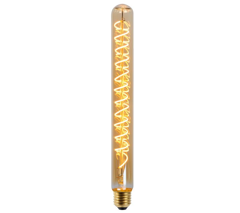 T32 Ampoule Filament - Ambre - E27