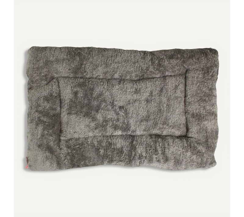 Coussin Pour Chiens Greyhound 109 X 70 Cm 513483