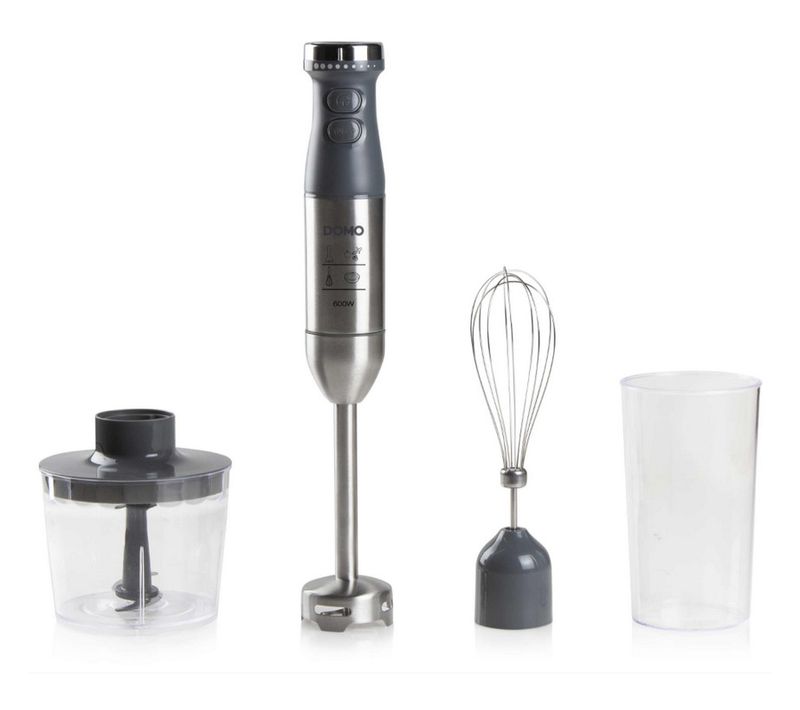 Mixeur plongeant Do9226m