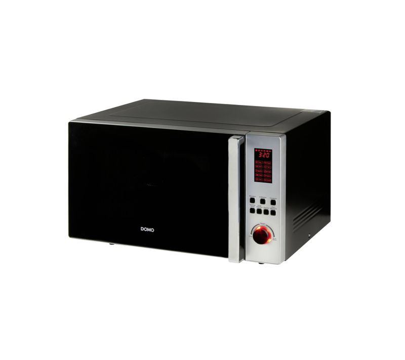 Micro-ondes Combine 1000w Do24201c Noir
