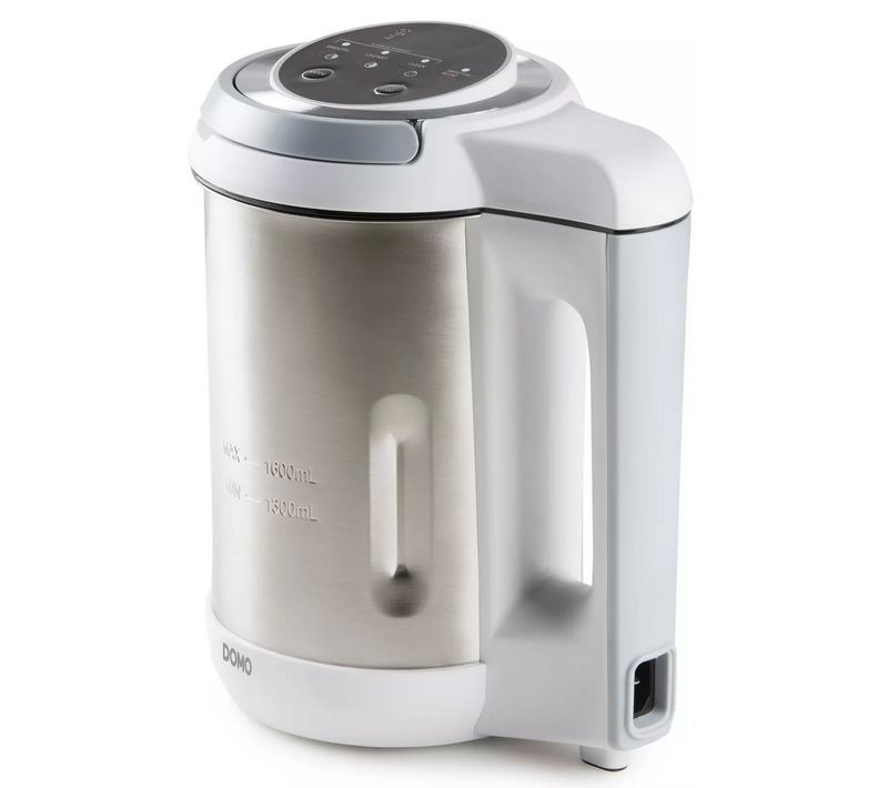 Mixeur à Soupe - Do737bl