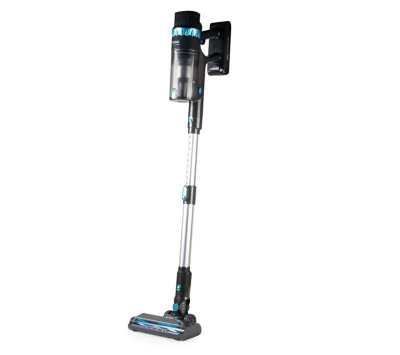 Aspirateur Balai 29.6v Do244sv