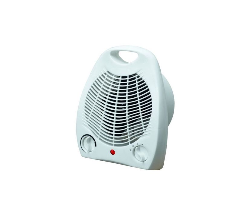 Chauffage Soufflant 2000w - 282000230