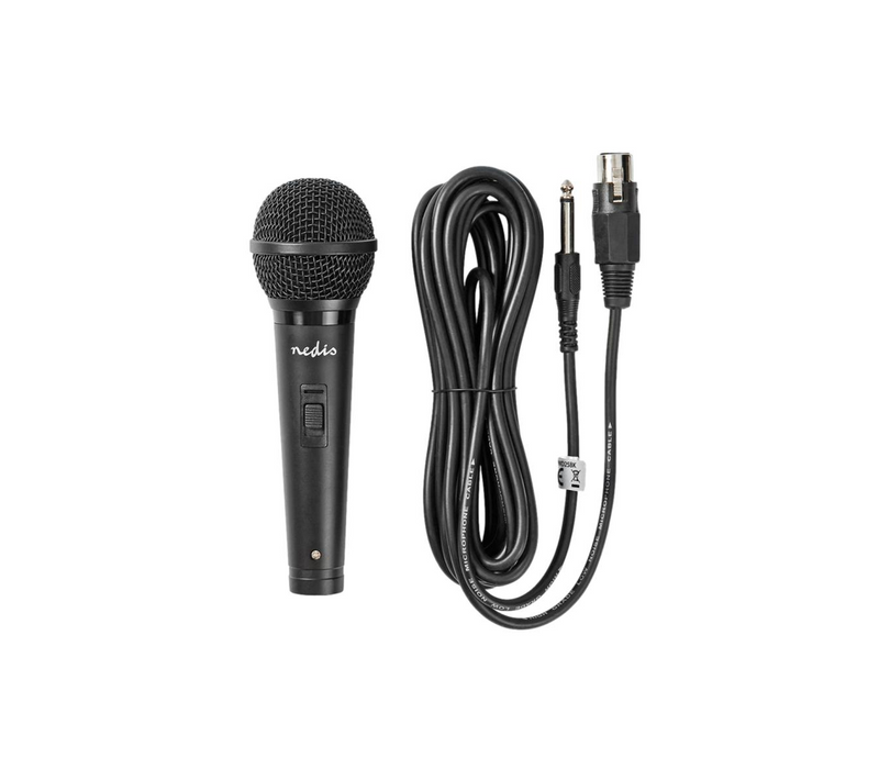 Micro Filaire 5 Metres D'origine