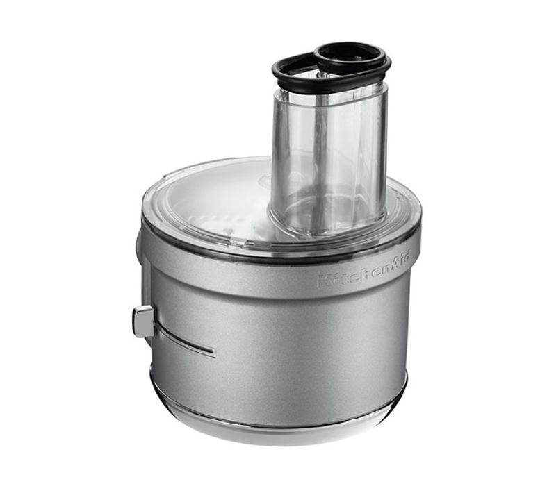 Accessoire Robot Ménager Pour Robot Sur Socle Artisan - 5ksm2fpa