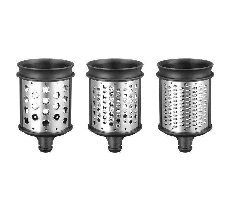 Set De 3 Cylindres Pour 5ksmvsa Pour Robot Artisan - 5ksmemvsc