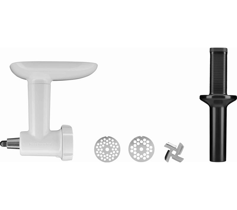 Hachoir Pour Robot Artisan - 5ksmfga