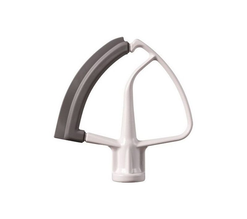 Batteur Flexible Pour Artisan Professionnel - 5kfe7t