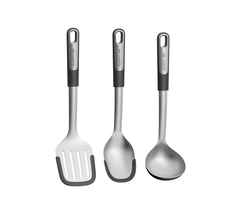 Set D'ustensiles 3 Pièces - 3950498