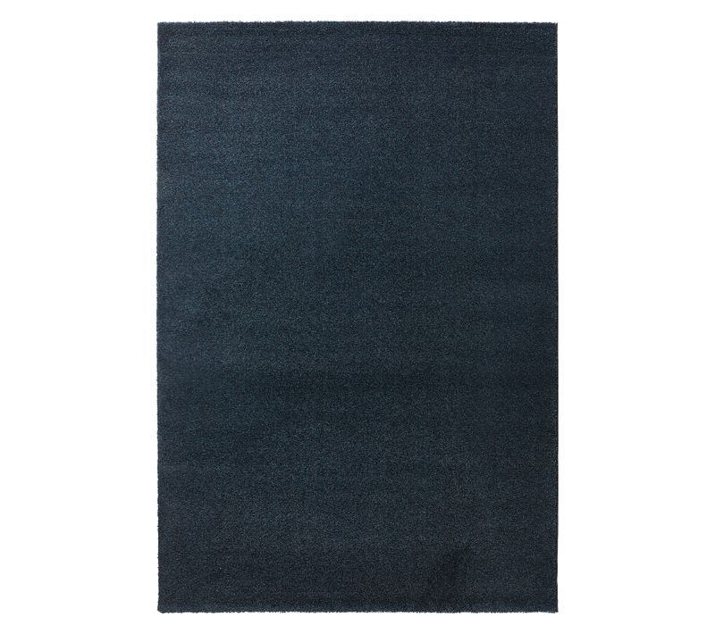 Tapis 160x230 cm MULTI Bleu