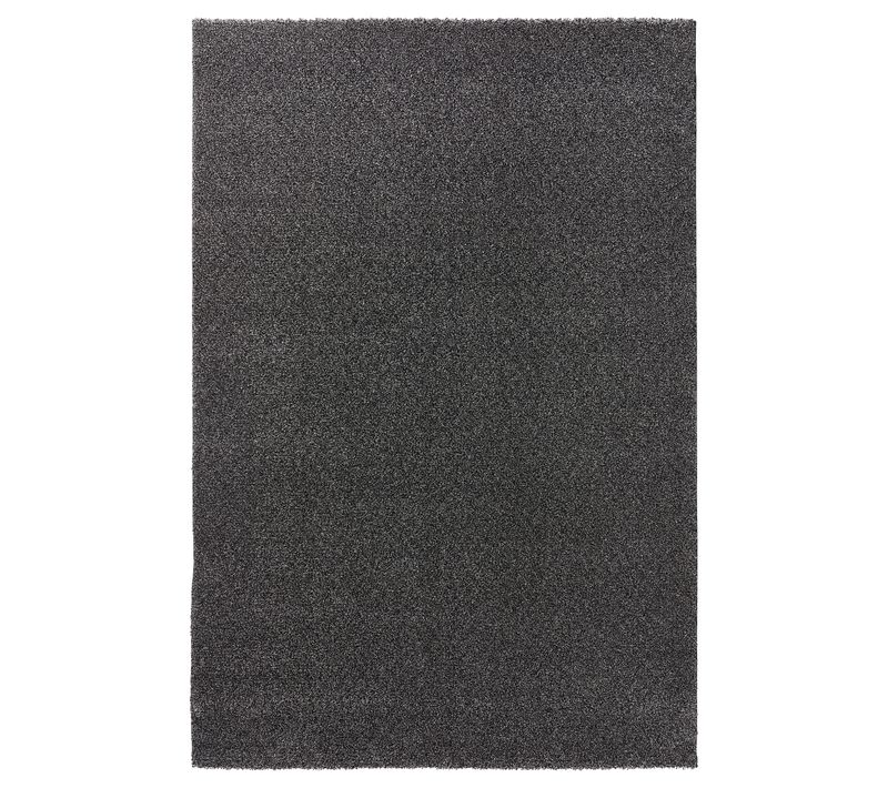 Tapis 200x290 cm MULTI Gris