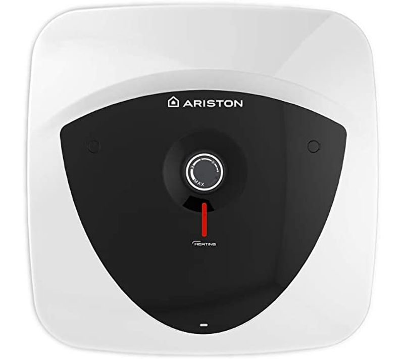 Chauffe-eau Électrique 30l Blindée Andris Lux 30 Sur Évier - Arsiton - 3100326