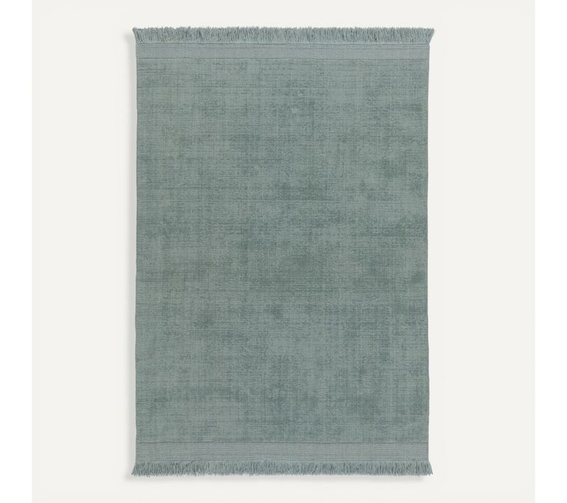 Tapis 150x220 cm VERONA Vert