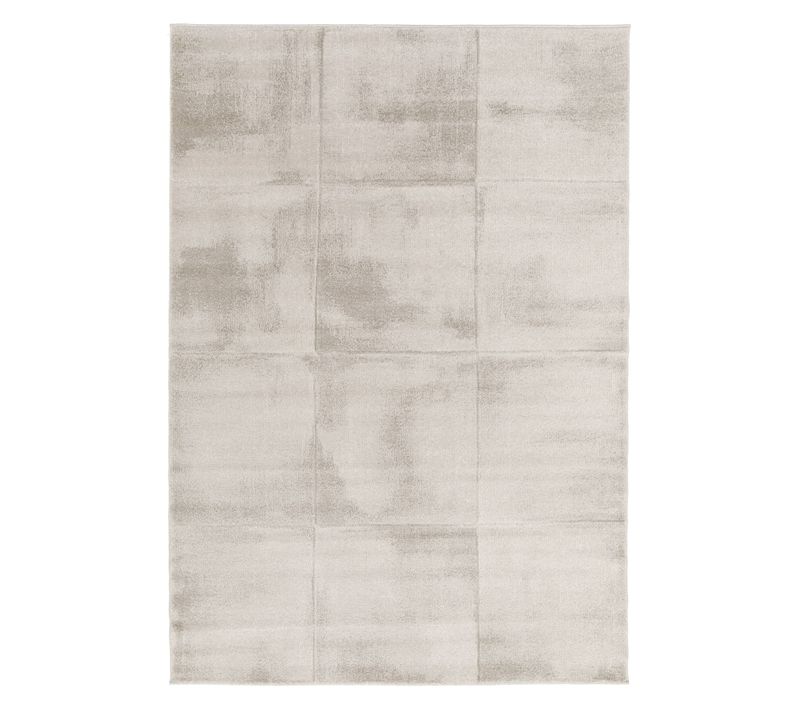 Tapis 160x230 cm SAMARA Beige