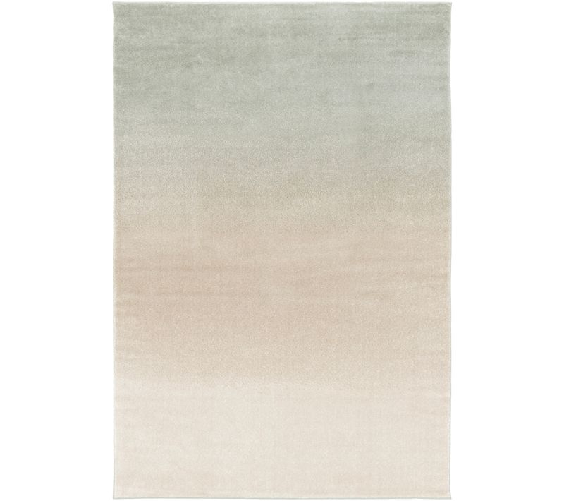 Tapis 160x230 cm UGO Vert