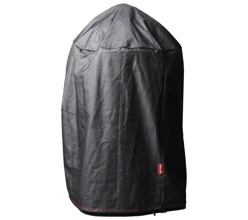 Housse Premium Pour Kamado Barbecook Kamal