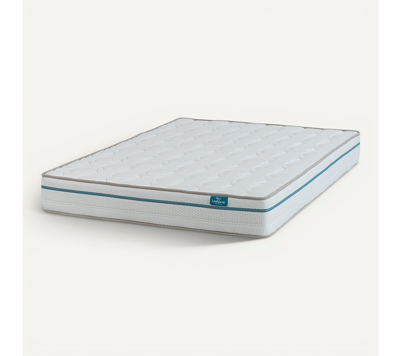 Matelas Mousse, 180x200cm,   Cloud One, épaisseur 22cm