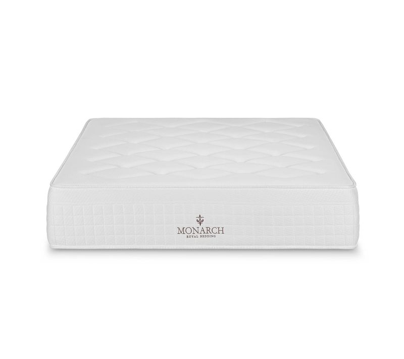 Matelas Mousse, 80x200cm, Grand Prestige Top, Épaisseur 30cm