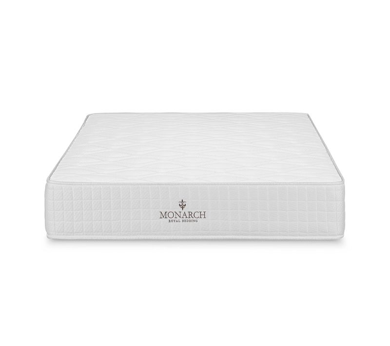 Matelas Mousse, 90x190cm, Prestige, Épaisseur 25cm