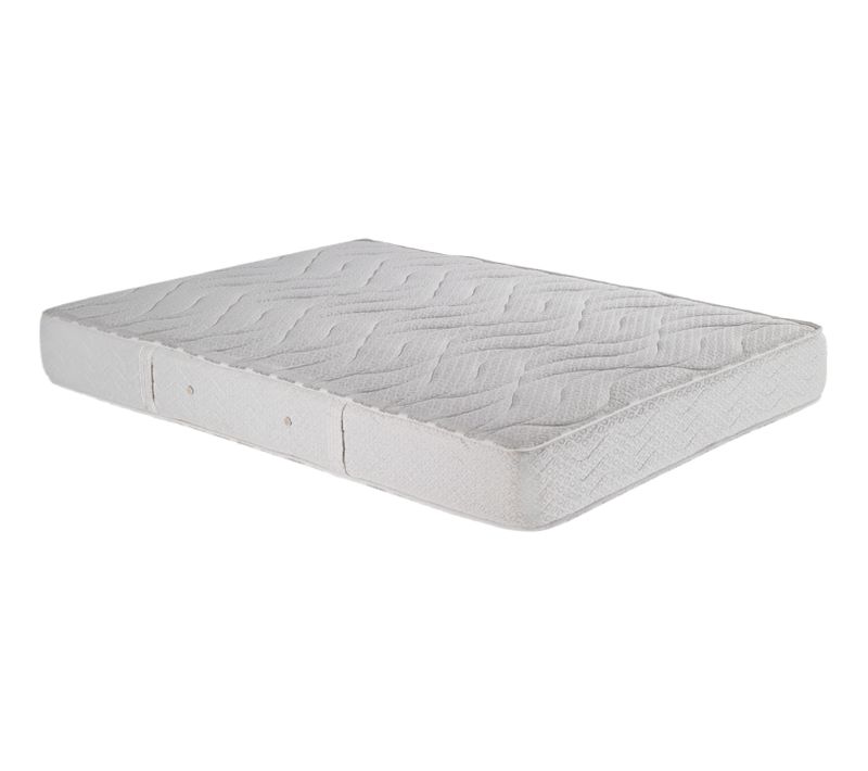 Matelas ressorts 120x190 cm FLEX CITY 27 HOTELLERIE