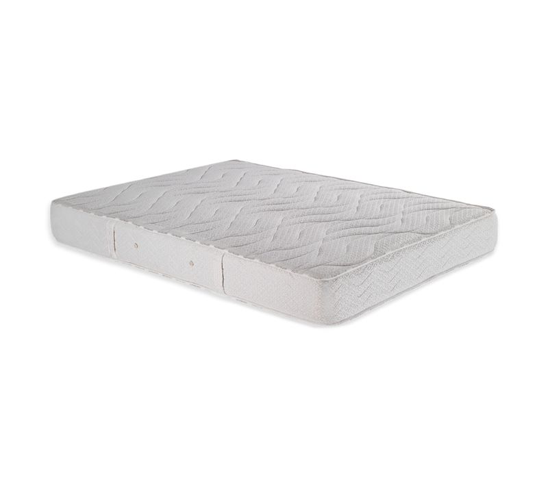 Matelas ressorts 160x200 cm FLEX CITY 27 HOTELLERIE ép.27 cm