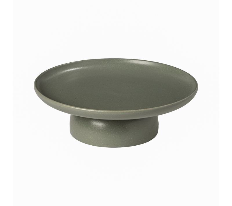 Présentoir à Gâteau Pacifica D. 26,8 Cm -