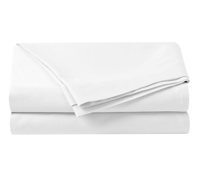 Drap plat 240x290 cm NUIT FAUBURG IENA