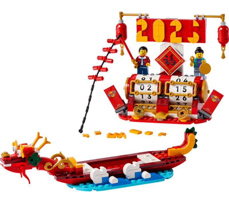 40678 ® Le Calendrier Des Fêtes