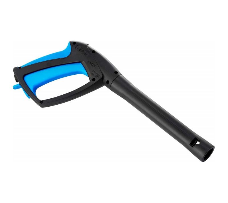 Pistolet Pulvérisateur G4 128500071 Pour Nettoyeur Haute Pression Nilfisk