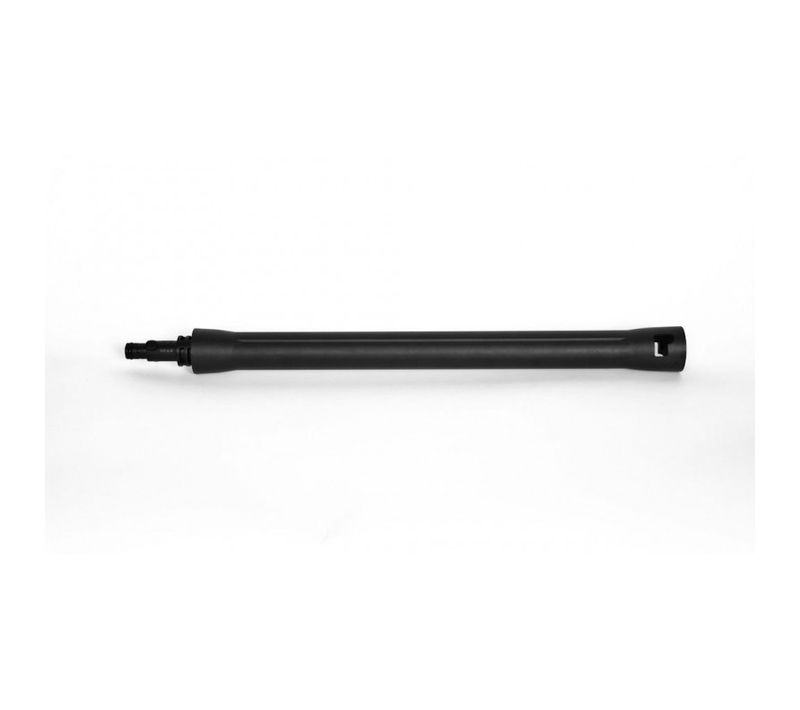 Lance G5 128500075 Pour Nettoyeur Haute Pression Nilfisk
