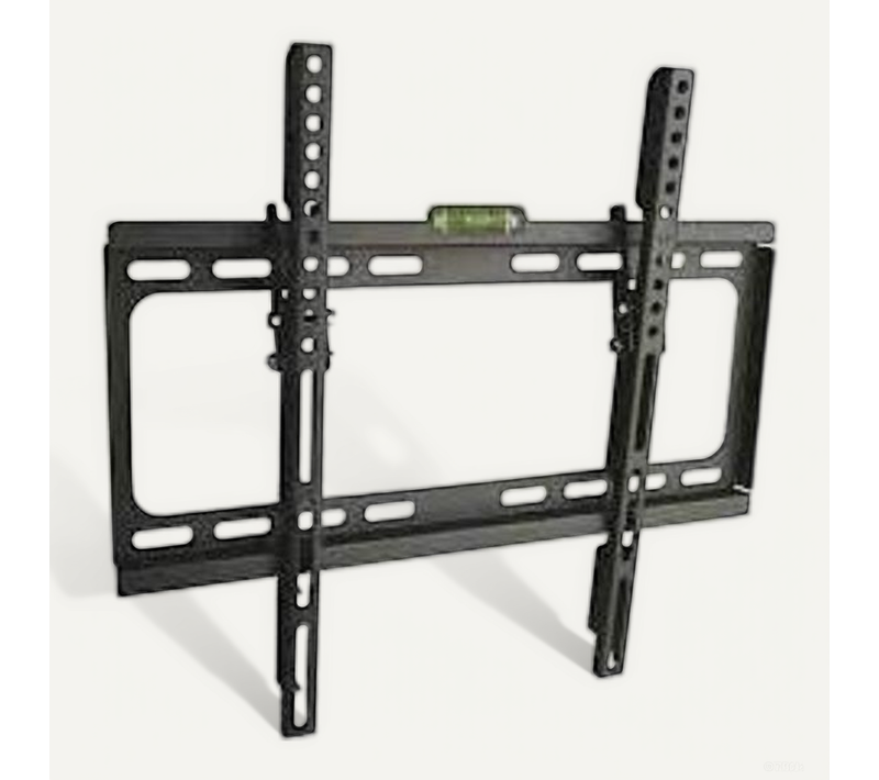Support TV mural - Sob1400
