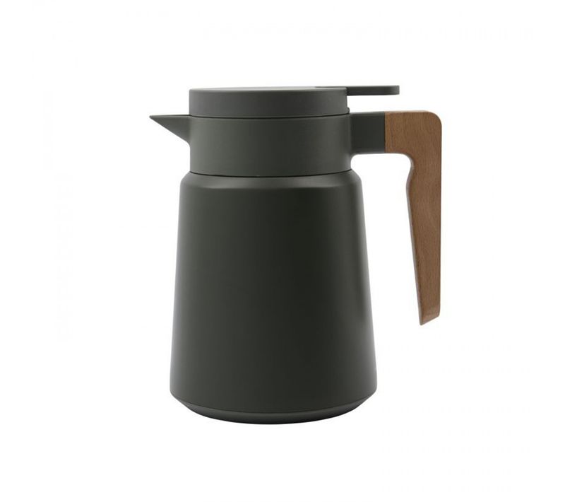 Thermos Cole H 20 Cm