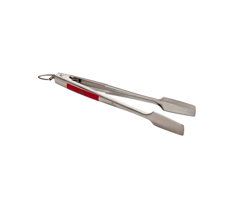 Pince À Grillade Pour Barbecue