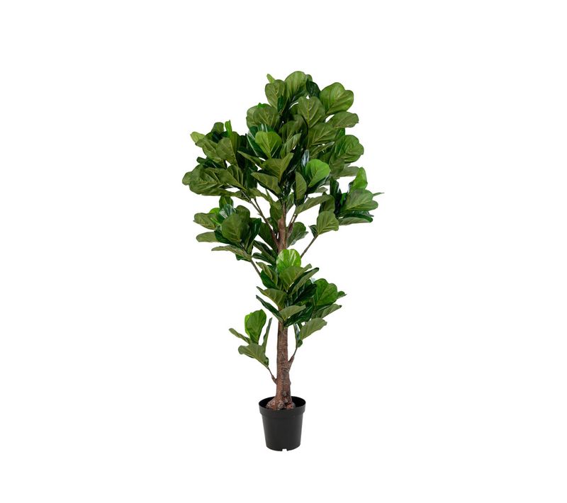 Plante Artificielle H190 Cm