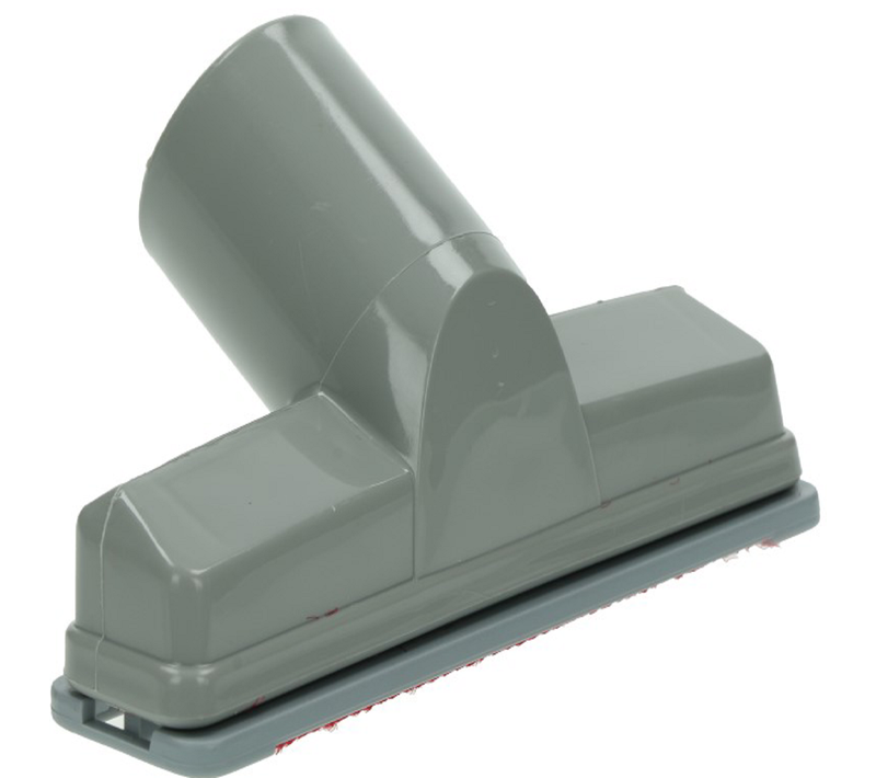 Petite Brosse, Embout Ventouse D'origine
