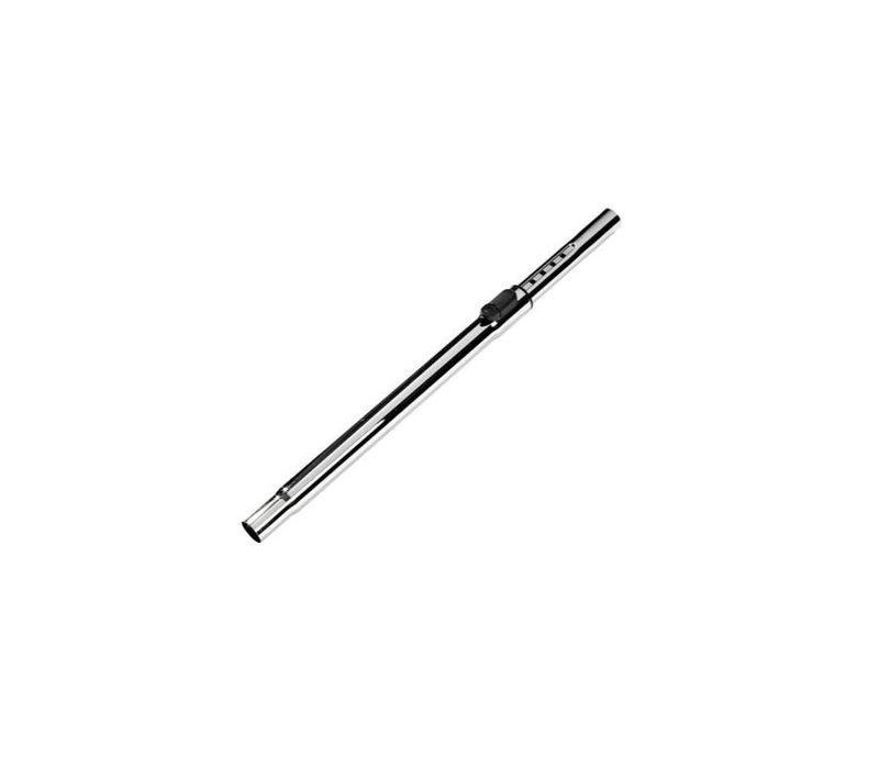 Tube Télescopique 81906500 Pour Aspirateur Nilfisk