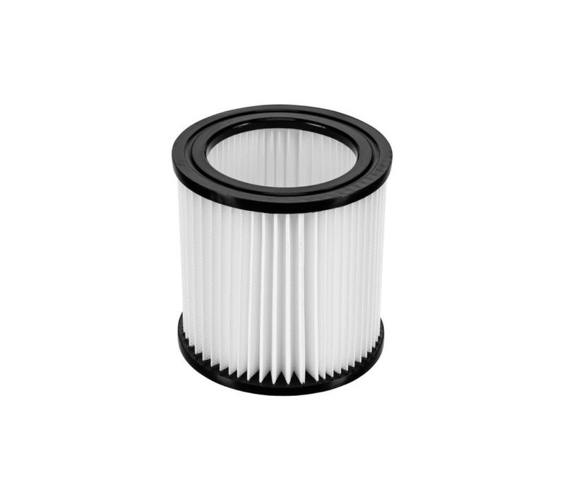 Filtre Lavable  81943047 Pour Aspirateur Nilfisk