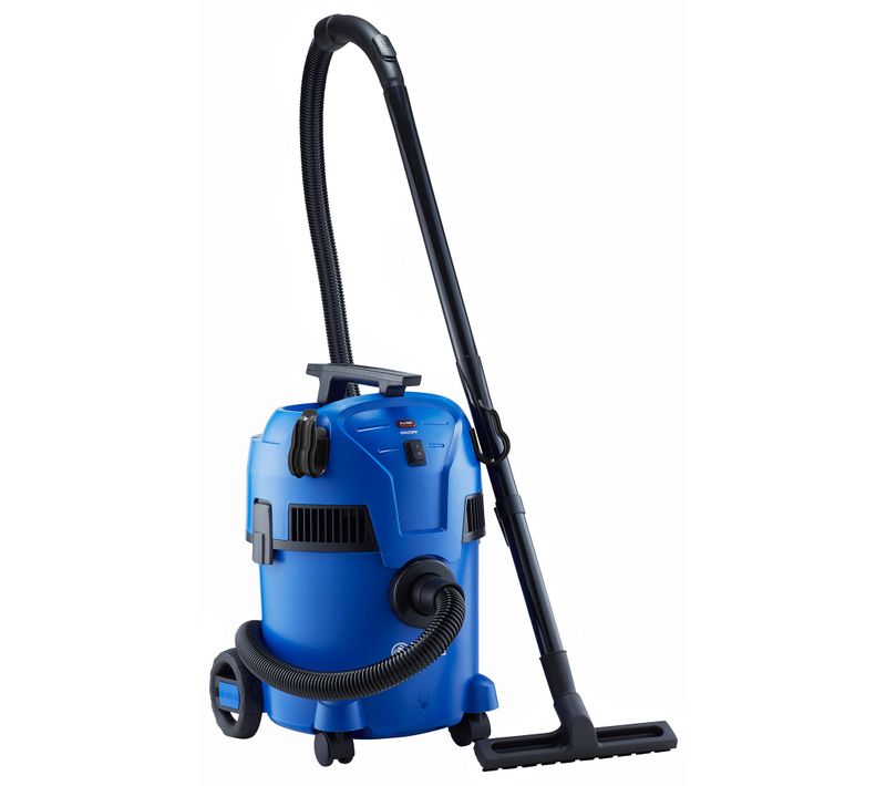 Aspirateur eau et poussières Multi II 22