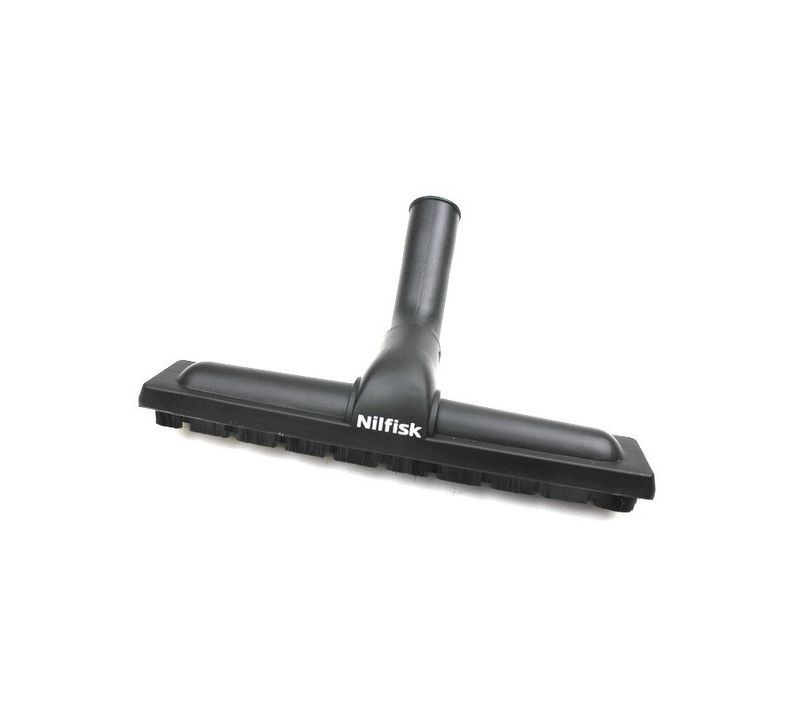 Brosse 128350253 Pour Aspirateur Nilfisk